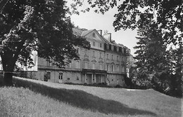 ARLAY ( 39 ) - Le Château Moderne ( C.P.S.M. , Pt - Ft ) - Autres & Non Classés