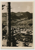 CPSM - ROUMANIE - Vue De C. Lung-Moldovenesc - Roemenië