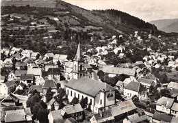 67-GRENDELBRUCH- VUE D'ENSEMBLE DU CIEL - Sonstige & Ohne Zuordnung