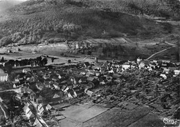 67-DOSSENHEIM- VUE AERIENNE - Sonstige & Ohne Zuordnung