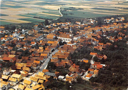 67-WEYERSHEIM- VUE AERIENNE - Sonstige & Ohne Zuordnung