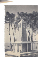 29- Moelan Sur Mer Kerfany Monument Aux Morts - Moëlan-sur-Mer