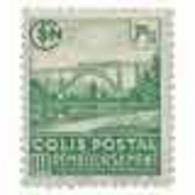 France 1941 Timbre Pour Colis Postal Contre Remboursement Y Et T N° 180 - Nuevos