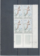 COINS DATES- N° 12 ** ALBATROS 0,30F -28-6-60 - Unused Stamps