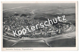 Norderney  1956   (z6787) - Norderney