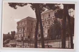 Liban Grand Hôtel Aley - Libanon