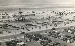 LE TOUQUET PARIS-PLAGE - La Picine - 7 - Le Touquet