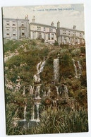 AK 055165 ENGLAND - Ventnor - The Cascade - Ventnor