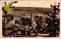 * MONT SAINT MARTIN  Vue Partielle - Mont Saint Martin