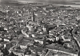 EUROPE,ITALIE,ITALIA,émilia Romagna,PIACENZA,PLAISANCE,1950,CARTE PHOTO - Piacenza