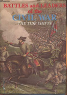 Battles And Leaders Of The Civil War Volume III - Underwood Robert, Clough Buel Clarence - 1995 - Language Study