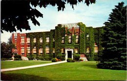 Pennsylvania Kutztown Campus Elementaary School State Teachers College - Otros