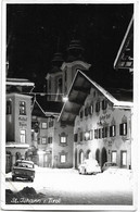Autriche -   Saint Johann In Tirol - St. Johann In Tirol