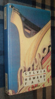 RIVAGES NOIR N°85 : Sylvia /Howard Fast - 1e édition - 1990 - Rivage Noir