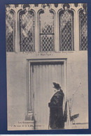 CPA [54] Meurthe Et Moselle > Nancy Inventaire Séparation église état Non Circulé - Nancy