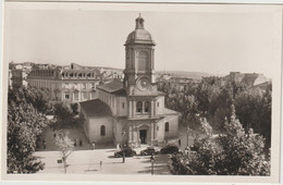 Delcampe - Mostaganem - L'Eglise  -  ( F.2476) - Mostaganem