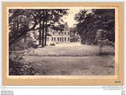 BOUWEL / Grobbendonk - Kasteel GOORHOF - Chateau - Grobbendonk