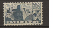 1946 MNH Portugal Mi A700 Postfris** - Nuevos