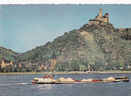 Rhein - Rheine