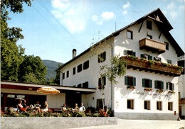 Albergo "Gasser" Gasthof - St. Andrä Bei Brixen * 6. 5. 1975 - Autres Villes