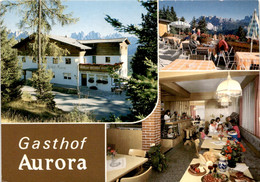 Gasthof Aurora - Brixen - 3 Bilder (685) - Autres Villes