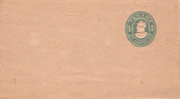 PANAMA - WRAPPER 1 CENTESIMO (1914) Unc / ZL246 - Panama