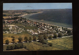 Ostseebad Haffkrug -1965 Gelaufen - Scharbeutz