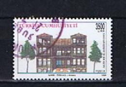 Türkei, Turkey 1994: Michel 3022 Used, Gestempelt - Used Stamps