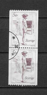 LOTE 1432 B  /// SUECIA  YVERT Nº: 1168 ¡¡¡ OFERTA - LIQUIDATION - JE LIQUIDE !!! - Used Stamps