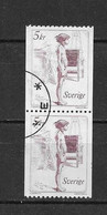 LOTE 1432 B  /// SUECIA  YVERT Nº: 1168 ¡¡¡ OFERTA - LIQUIDATION - JE LIQUIDE !!! - Used Stamps