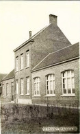 ZOERSEL - Klooster - Photo-carte - Zoersel