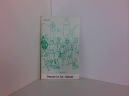 Damals In Alt - Nassau II. - Deutschland Gesamt