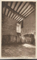 Royaume  Uni  -  Exeter -  -    The Kitchen St Nicholas  Priory - Exeter