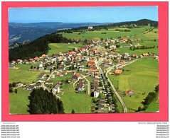 CP (Réf : B 282)  LE NOIRMONT Franches Montagnes  (SUISSE) - Le Noirmont