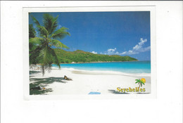 SEYCHELLES  ANSE LAZIO PRASLIN     ***       A  SAISIR **** - Seychellen