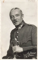 Armée Suisse - Militariat - Schweiz Armee - Le Général Guisan 1941 Guerre 1939-45 - Other & Unclassified