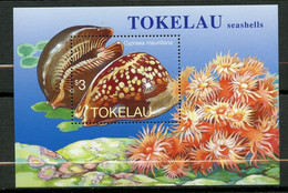 Tokelau, Yvert BF13**, MNH - Tokelau