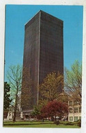 AK 056129 USA - New York - Rochester - Xerox Building - Rochester