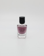 Yves Rocher Cuir De Nuit - Miniatures Womens' Fragrances (without Box)