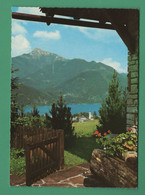 Autriche Sankt Gilgen Lac - St. Gilgen
