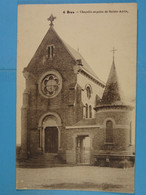 Brye Chapelle Et Puits De Sainte Adèle - Fleurus
