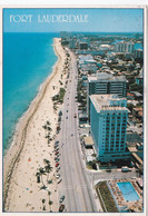 Fort Laudernale - Fort Lauderdale