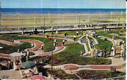 14 Cabourg - Cabourg