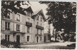 Roissy-en-Brie-Le Château  Des Sources   (F.2498 ) - Roissy En Brie