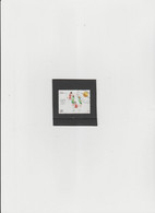 Cuba 1992 - (YT)  3247  Used   "Victories Et Medailles Des Athletes Cubains Barcellona '92" - Usati