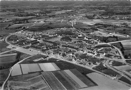 44-DONGES- VUE AERIENNE DE LA NOUVELLE VILLE - Autres & Non Classés