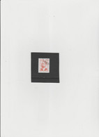 Cuba 1996 - (YT)  3506  Used  "Patriotes Cubains" - Oblitérés