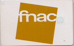 FRANCE : CYB34 50u Internet Cyberis (at) GEM5 / FNAC USED - Other & Unclassified