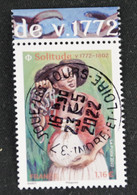 France 2022 - Solitude V. 1772-1802 - Oblitéré - Used Stamps