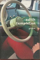 Gordon - Templeton Edith - 2013 - Altri